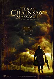 The Texas Chainsaw Massacre: The Beginning (2006) เปิดตำนาน สิงหาสับ