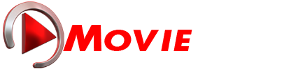 logo movie-siam